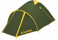 Фото - Намет TALBERG Malm 3