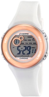 Photos - Wrist Watch Calypso K5570/1