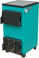 Boiler Protech TTP-12S 12 kW without electricity