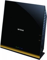 Фото - Wi-Fi адаптер NETGEAR R6300