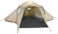 Палатка Vaude Badawi 4P
