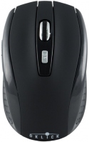 Фото - Мишка Oklick 455MW