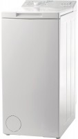 Фото - Пральна машина Hotpoint-Ariston WMTL 601 L білий