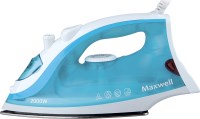 Photos - Iron Maxwell MW-3046