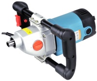 Photos - Plaster Mixer Sturm ID2015M