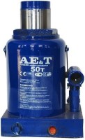 Фото - Домкрат AE&T T20250