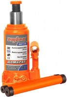 Фото - Домкрат OMBRA OHT110