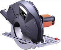 Фото - Пила MESSER CS320