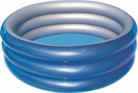 Photos - Inflatable Pool Bestway 51043