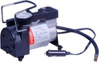 Photos - Car Pump / Compressor Sturm MC8835