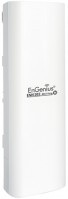 Фото - Wi-Fi адаптер EnGenius ENH202