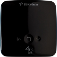 Photos - Mobile Modem ZTE EuFi891