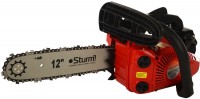 Фото - Пила Sturm GC9912