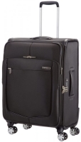Фото - Валіза Samsonite X-Pression Plus  78