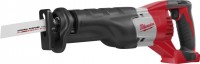 Фото - Пила Milwaukee HD18 SX-0