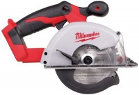 Photos - Power Saw Milwaukee HD18 MS-0