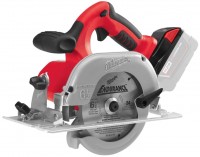 Photos - Power Saw Milwaukee HD28 CS-0