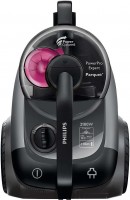 Фото - Пылесос Philips PowerPro Expert FC 9712