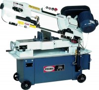 Photos - Power Saw PROMA PPK-175T