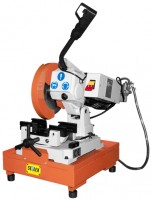 Photos - Power Saw Stalex CS-225