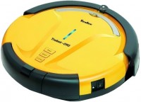 Фото - Пилосос Tesler Trobot-090