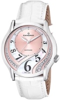 Photos - Wrist Watch Candino C4482/2