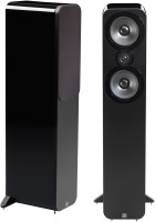 Photos - Speakers Q Acoustics 3050