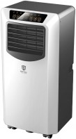 Фото - Кондиционер Royal Clima RM-M26CN-E 26 м²