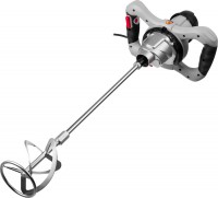 Photos - Plaster Mixer Zubr Professional ZMR-1200E-1