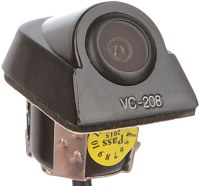 Фото - Камера заднего вида AutoExpert VC-208