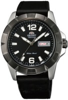 Фото - Наручные часы Orient FEM7L003B9