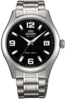 Фото - Наручные часы Orient FER1X001B0