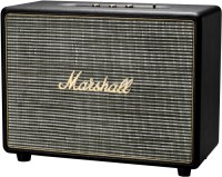 Photos - Audio System Marshall Woburn