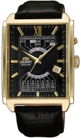 Фото - Наручний годинник Orient FEUAG002BH