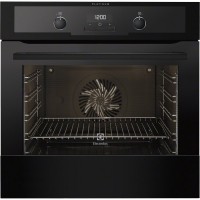Photos - Oven Electrolux SurroundCook EOB 95450 AK