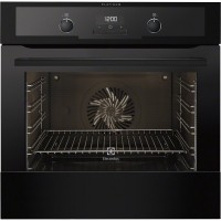 Photos - Oven Electrolux SurroundCook EOB 95450 AK 