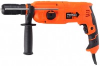 Photos - Rotary Hammer Patriot RH 270Q Professional 140301340