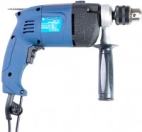 Photos - Drill / Screwdriver Vorskla PMZ 850