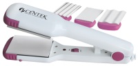 Фото - Фен Centek CT-2005
