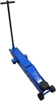 Photos - Car Jack AE&T T32010