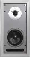 Фото - Акустическая система Audiovector OnWall Super 