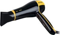 Photos - Hair Dryer Vitek Icon VT-2295