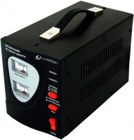 Photos - AVR Luxeon E-2000 2 kVA / 1200 W