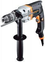 Photos - Drill / Screwdriver PROTOOL DRP 16 ETQ