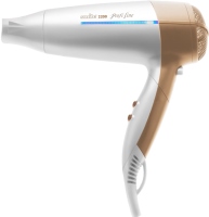 Photos - Hair Dryer Smile HD 1413