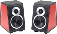 Photos - Speakers Sonus Faber Chameleon B