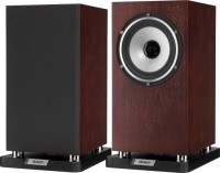 Фото - Акустична система Tannoy Revolution XT6