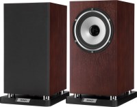 Photos - Speakers Tannoy Revolution XT6 