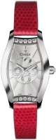 Photos - Wrist Watch Cimier 3103-SD011
