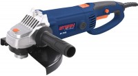 Фото - Шлифовальная машина Stern AG-230G